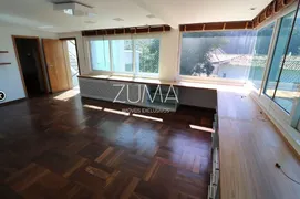 Casa com 5 Quartos à venda, 806m² no Jardim Botânico, Rio de Janeiro - Foto 23