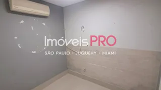 Casa Comercial à venda, 195m² no Moema, São Paulo - Foto 15