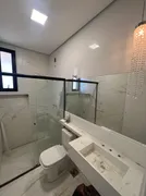 Casa com 3 Quartos à venda, 200m² no Jardim Imperial, Lagoa Santa - Foto 30