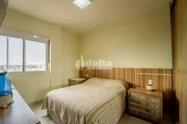 Apartamento com 3 Quartos à venda, 102m² no Martins, Uberlândia - Foto 35