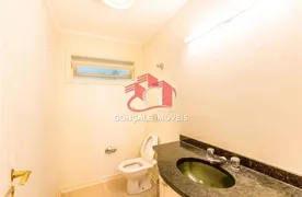 Casa com 5 Quartos para alugar, 890m² no Vila Santista, Atibaia - Foto 11