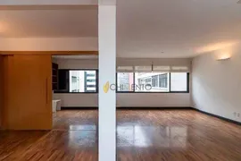 Apartamento com 2 Quartos para alugar, 110m² no Cerqueira César, São Paulo - Foto 2