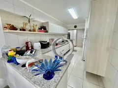 Apartamento com 3 Quartos à venda, 145m² no Enseada, Guarujá - Foto 43