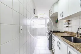 Apartamento com 2 Quartos à venda, 90m² no Botafogo, Rio de Janeiro - Foto 21