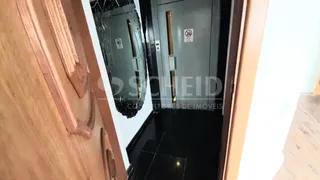 Apartamento com 3 Quartos à venda, 126m² no Jabaquara, São Paulo - Foto 3