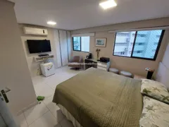 Apartamento com 2 Quartos à venda, 87m² no Madalena, Recife - Foto 7