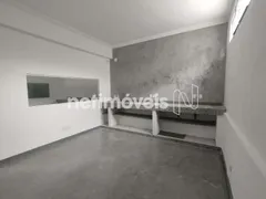 Loja / Salão / Ponto Comercial para alugar, 140m² no Eldorado, Contagem - Foto 3