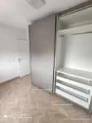 Apartamento com 2 Quartos à venda, 49m² no Jardim das Flores, Osasco - Foto 10