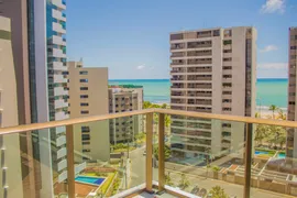 Apartamento com 1 Quarto para alugar, 35m² no Boa Viagem, Recife - Foto 24