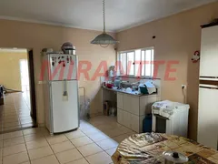 Sobrado com 3 Quartos à venda, 180m² no Tremembé, São Paulo - Foto 10