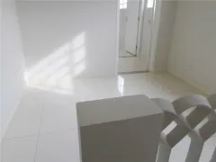 Conjunto Comercial / Sala para alugar, 50m² no Vila Nova, Campinas - Foto 14