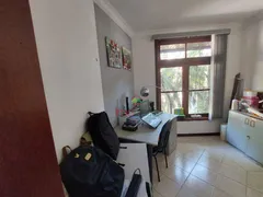 Casa de Condomínio com 4 Quartos à venda, 250m² no Jardim das Colinas, São José dos Campos - Foto 5