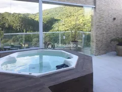 Cobertura com 2 Quartos à venda, 147m² no Itacorubi, Florianópolis - Foto 9