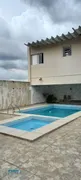 Casa com 3 Quartos à venda, 400m² no Freguesia do Ó, São Paulo - Foto 32