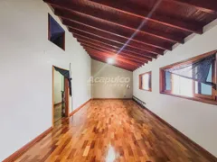 Casa com 4 Quartos à venda, 284m² no Jardim Terramerica III, Americana - Foto 25