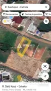 Terreno / Lote / Condomínio à venda, 10m² no Estrela, Ponta Grossa - Foto 3