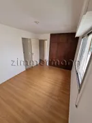 Apartamento com 4 Quartos à venda, 128m² no Perdizes, São Paulo - Foto 11