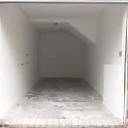 Sobrado com 2 Quartos para alugar, 120m² no Água Fria, São Paulo - Foto 4