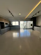 Casa de Condomínio com 3 Quartos para venda ou aluguel, 180m² no Porto Madero Residence, Presidente Prudente - Foto 4