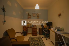 Casa com 3 Quartos à venda, 180m² no Planalto, São Bernardo do Campo - Foto 27