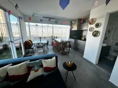 Cobertura com 3 Quartos à venda, 197m² no Jardim Anália Franco, São Paulo - Foto 3