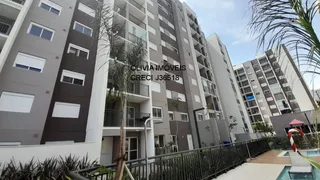 Apartamento com 2 Quartos à venda, 51m² no Chácara Santo Antônio Zona Leste, São Paulo - Foto 13