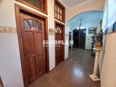 Casa com 7 Quartos à venda, 1100m² no Parque Jatibaia, Campinas - Foto 31