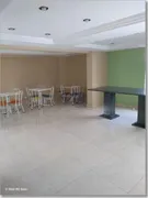 Apartamento com 4 Quartos à venda, 140m² no Parque das Nações, Santo André - Foto 38