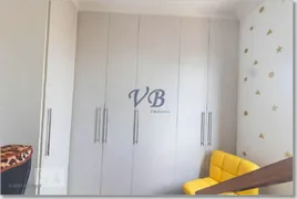 Apartamento com 2 Quartos à venda, 48m² no Vila America, Santo André - Foto 6