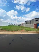 Terreno / Lote / Condomínio à venda, 300m² no Condominio Village Sao Carlos IV, São Carlos - Foto 4