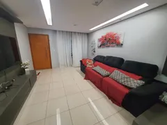 Casa de Condomínio com 4 Quartos para venda ou aluguel, 187m² no Tatuapé, São Paulo - Foto 4