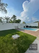 Casa com 3 Quartos à venda, 145m² no Centro, Chapada dos Guimarães - Foto 4