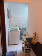 Apartamento com 2 Quartos para alugar, 52m² no Jardim Arize, São Paulo - Foto 3