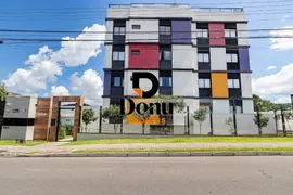 Apartamento com 2 Quartos para alugar, 98m² no Santo Inácio, Curitiba - Foto 12