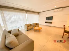 Apartamento com 2 Quartos à venda, 71m² no Pantanal, Florianópolis - Foto 23