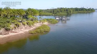 Fazenda / Sítio / Chácara com 4 Quartos à venda, 900m² no , Saubara - Foto 7