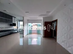 Apartamento com 2 Quartos à venda, 65m² no Diamante, Belo Horizonte - Foto 3