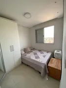 Apartamento com 2 Quartos à venda, 45m² no Jardim Ubirajara, São Paulo - Foto 13