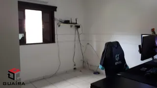 Casa com 3 Quartos à venda, 400m² no Ferrazópolis, São Bernardo do Campo - Foto 8