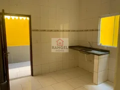 Casa com 2 Quartos para venda ou aluguel, 100m² no Guaratiba, Rio de Janeiro - Foto 7