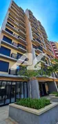 Apartamento com 1 Quarto à venda, 39m² no Jardim Guanabara, Campinas - Foto 23