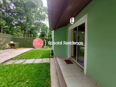 Casa de Condomínio com 4 Quartos à venda, 360m² no Vargem Grande, Rio de Janeiro - Foto 12