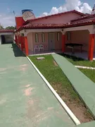 Casa com 5 Quartos à venda, 180m² no Cabuçu, Saubara - Foto 22