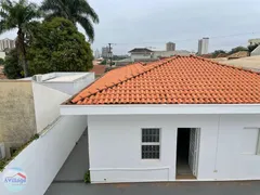 Conjunto Comercial / Sala à venda, 400m² no Vila do Estádio, Presidente Prudente - Foto 2