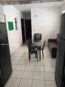 Casa com 10 Quartos à venda, 233m² no Rio Pequeno, São Paulo - Foto 45