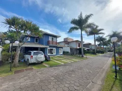 Casa de Condomínio com 4 Quartos para alugar, 250m² no Pereque, Ilhabela - Foto 5