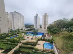 Apartamento com 2 Quartos à venda, 73m² no Jardim Leonor Mendes de Barros, São Paulo - Foto 23