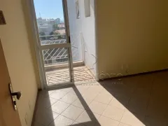 Apartamento com 2 Quartos à venda, 75m² no Vila Barao, Sorocaba - Foto 1