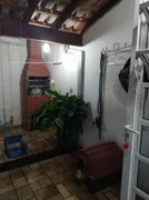 Sobrado com 2 Quartos à venda, 49m² no Agua Espraiada, Cotia - Foto 23