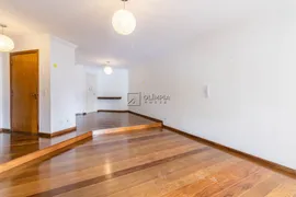 Apartamento com 3 Quartos para alugar, 161m² no Vila Nova Conceição, São Paulo - Foto 6